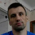 Я Алексей, 45, из Краматорска, ищу знакомство для регулярного секса