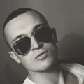 Я Oleh, 30, знакомлюсь без обязательств в Луцке