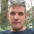 Я Алексей, 38, из Полевского, ищу знакомство для без обязательств