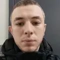 Я Сергей, 29, знакомлюсь для на одну ночь в Новых Санжарах