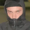 Я Владислав, 23, знакомлюсь для без обязательств в Кривом Роге