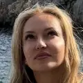 Лена из Москвы, ищу на сайте совместные путешествия