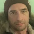 Андрей из Москвы, мне 47, познакомлюсь для открытые отношения