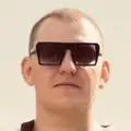 Я Andrey, 25, знакомлюсь для на одну ночь в Казани