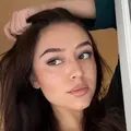 Ира из Киева, мне 21, познакомлюсь для вирта