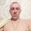 Я Алексей, 39, из Новозыбкова, ищу знакомство для секса на одну ночь