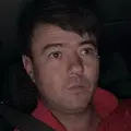Я Мухаммад, 30, из Шымкента, ищу знакомство для открытые отношения