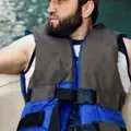 Hamza из Шымкента, ищу на сайте общение