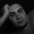 Я Василь, 29, знакомлюсь для без обязательств в Львове