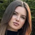 Я Vii, 23, знакомлюсь для постоянных отношений в Днепре