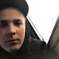 Александр из Коврова, мне 26, познакомлюсь для без обязательств