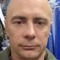 Владимир из Франкфурта-на-майне, ищу на сайте знакомства на одну ночь