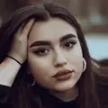 Алина из Иркутска, ищу на сайте без обязательств