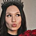 Валерия из Вашингтона, ищу на сайте знакомства без обязательств