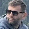 Константин из Смелы, мне 31, познакомлюсь на одну ночь