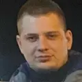 Максим из Рефтинского, мне 22, познакомлюсь для регулярного секса