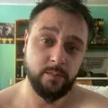 Семен из Красноярска, ищу на сайте без обязательств