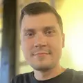 Я Михаил, 33, знакомлюсь без обязательств в Кобрине