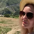 Я Юля, 33, из Уфы, ищу знакомство для приятного времяпровождения