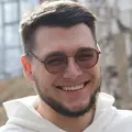 Артем из Москвы, мне 27, познакомлюсь для на одну ночь