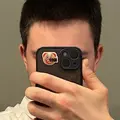 Я Арсений, 18, знакомлюсь для на одну ночь в Самаре
