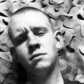 Я Николай, 24, знакомлюсь для приятного времяпровождения в Донецке
