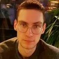 Я Ростислав, 27, из Мелитополя, ищу знакомство для общения