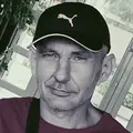 Я Андрей, 46, знакомлюсь для секса на одну ночь в Днепре