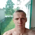 Я Дмитрий, 32, из Северска, ищу знакомство для постоянных отношений