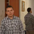 Я Василий, 33, знакомлюсь для секса на одну ночь в Петрозаводске