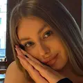 Яна из Минска, мне 25, познакомлюсь для постоянных отношений