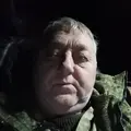 Я Игорь, 57, из Донецка, ищу знакомство для постоянных отношений