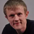 Вячеслав из Королева, ищу на сайте постоянные отношения