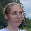 Світлана из Львова, ищу на сайте приятное времяпровождение
