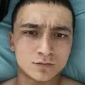 Назаров Алек из Нью-йорка, мне 20, познакомлюсь для приятного времяпровождения