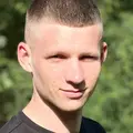 Я Андрій, 22, знакомлюсь для постоянных отношений в Ивано-Франковске