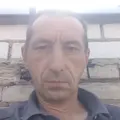 Я Саша, 45, из Гомеля, ищу знакомства на одну ночь