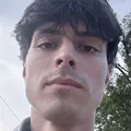 Daniel из Витебска, ищу на сайте знакомства без обязательств