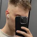 Я Александр, 22, из Вашингтона, ищу знакомства без обязательств