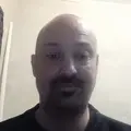 Анн из Костаная, мне 42, познакомлюсь для открытые отношения