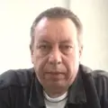 Михаил из Орла, ищу на сайте без обязательств