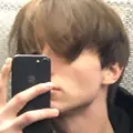 Я Sviatoslav, 21, из Днепра, ищу знакомство для приятного времяпровождения