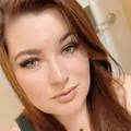 Я Юля, 28, из Одессы, ищу знакомство для открытые отношения