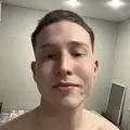 Я Дамир, 20, из Казани, ищу знакомство для на одну ночь