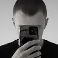 Я Danil, 22, из Белой Церкви, ищу знакомство для дружбы