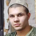 Я Алик, 21, из Стаханова, ищу знакомства на одну ночь