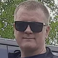 Я Иван, 48, знакомлюсь для общения в Темрюке