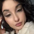 Я Уляна, 25, знакомлюсь для постоянных отношений в Черновцах
