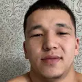 Бектур из Воронежа, мне 22, познакомлюсь для открытые отношения