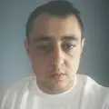 Я Zenzigo, 27, из Ворохты, ищу знакомство для общения